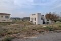 DHA Phase 5 Islamabad Pictures 2