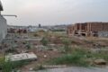 DHA Phase 5 Islamabad Pictures 3