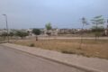 DHA Phase 5 Islamabad Pictures 30