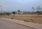 Premium Boulevard Location: 1 Kanal Plot Available in Sector A, DHA Phase 5 Islamabad