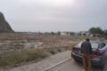 DHA Phase 5 Islamabad Pictures 32