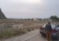 Front & Back Open Deal: 1 Kanal Plot Available in Sector B, DHA Phase 5 Islamabad