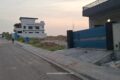 DHA Phase 5 Islamabad Pictures 9