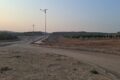 DHA Phase 6 Islamabad Images 2