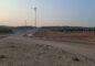 1 Kanal Plot Available for Sale in Sector B-3, DHA Phase 6 Islamabad