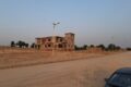 DHA Phase 6 Islamabad Images 3