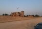 1 Kanal Plot Up for Sale in Sector C-3 Extension, DHA Phase 6 Islamabad