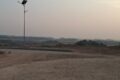 DHA Phase 6 Islamabad Images 4