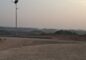 Premium Corner Deal: Corner 1 Kanal Plot Available in DHA Phase 6, Islamabad