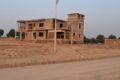 DHA Phase 6 Islamabad Images 5
