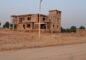Premium Corner Deal: Sector C-2, DHA Phase 6 Islamabad Corner 1 Kanal Plot for Sale