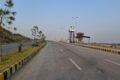 DHA Phase 6 Islamabad Images 7