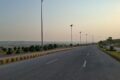 DHA Phase 6 Islamabad Images 8