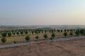 DHA Phase 6 Islamabad Images 9