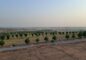1 Kanal Plot Available for Sale in Sector B-3, DHA Phase 6 Islamabad