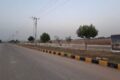 DHA Valley Boganvilla Block Images 8