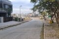 DHA Phase 3 Sector B Plot Images 1