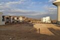DHA Phase 3 Sector B Plot Images 10