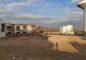Premium Corner Deal: Corner 13 Marla Plot for Sale in Sector B, DHA Phase 3 Islamabad