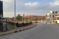 DHA Phase 3 Sector B Plot Images 12 Scaled