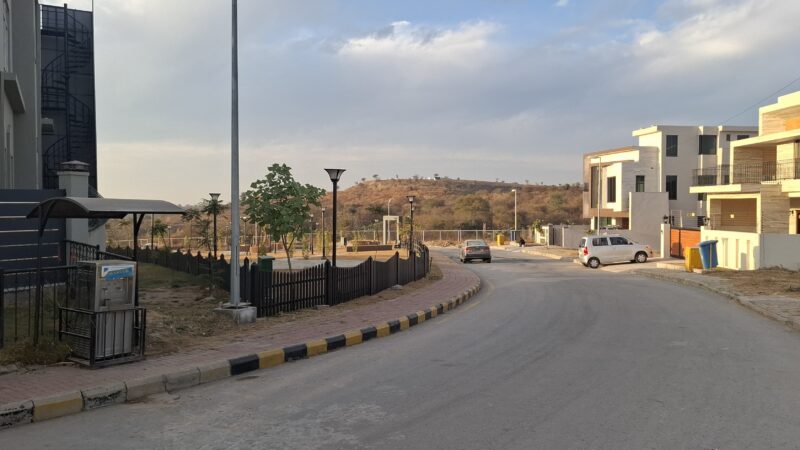 DHA Phase 3 Sector B Plot Images 12 Scaled