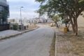 DHA Phase 3 Sector B Plot Images 5