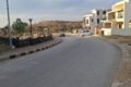 DHA Phase 3 Sector B Plot Images 6
