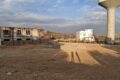 DHA Phase 3 Sector B Plot Images 7