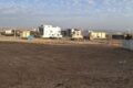 DHA Phase 3 Sector B Plot Images 8
