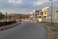 DHA Phase 3 Sector B Plot Images 9