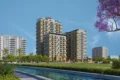 DOHA Heights Final Design