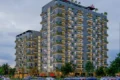 DOHA Heights Final Design Images 3