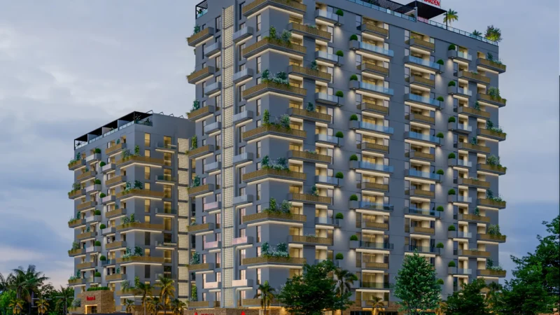 DOHA Heights Final Design Images 3
