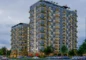 Doha Heights Tower A 1 Bed Apartments | Flexible Installment Plan in Faisal Hills Islamabad
