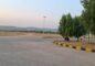 All Paid 8 Marla Plot Up for Sale in Bluebell Block, DHA Valley Phase 7 Islamabad