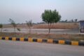 Dha Valley Phase 7 Islamabad Pictures 32