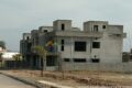 Gulberg Residencia Islamabad Pictures 1 1