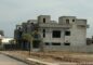 Possession Ready 10 Marla Plot Up for Sale in V Block, Gulberg Residencia Islamabad