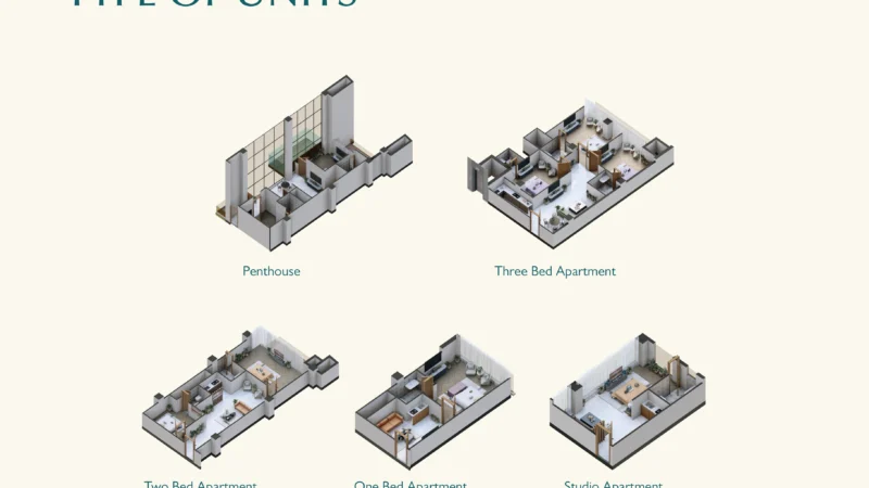 Harsukh Apartment Layouts Scaled