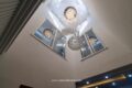 IMG 20260702 WA0023