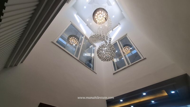 IMG 20260702 WA0023