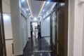 IMG 20260702 WA0024