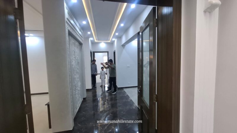IMG 20260702 WA0024