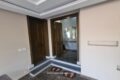 IMG 20260702 WA0028