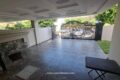 IMG 20260702 WA0030