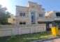 1 Kanal Brand New House for Sale in Overseas 5 Bahria Town Phase 8 Rawalpindi