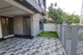 IMG 20260702 WA0042