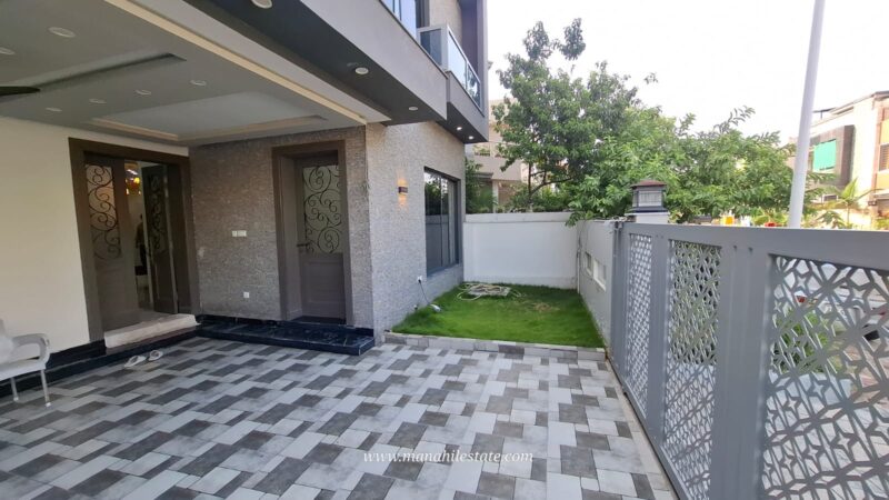 IMG 20260702 WA0042