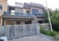 11 Marla New House for Sale in Overseas Sector 2 Bahria Town Phase 8 Rawalpindi
