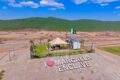 Margalla Enclave Islamabad Images